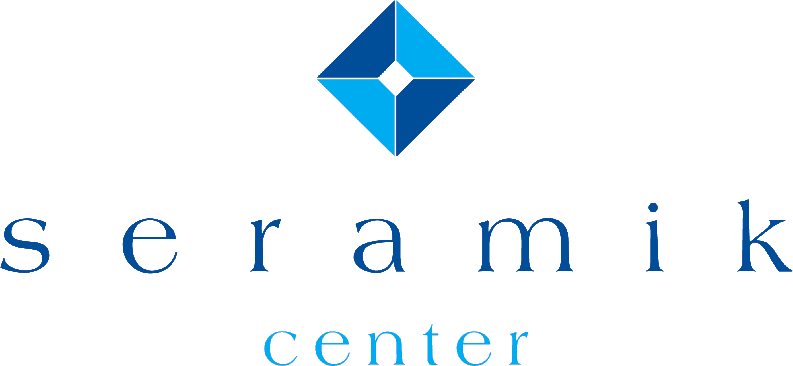 Seramik Center