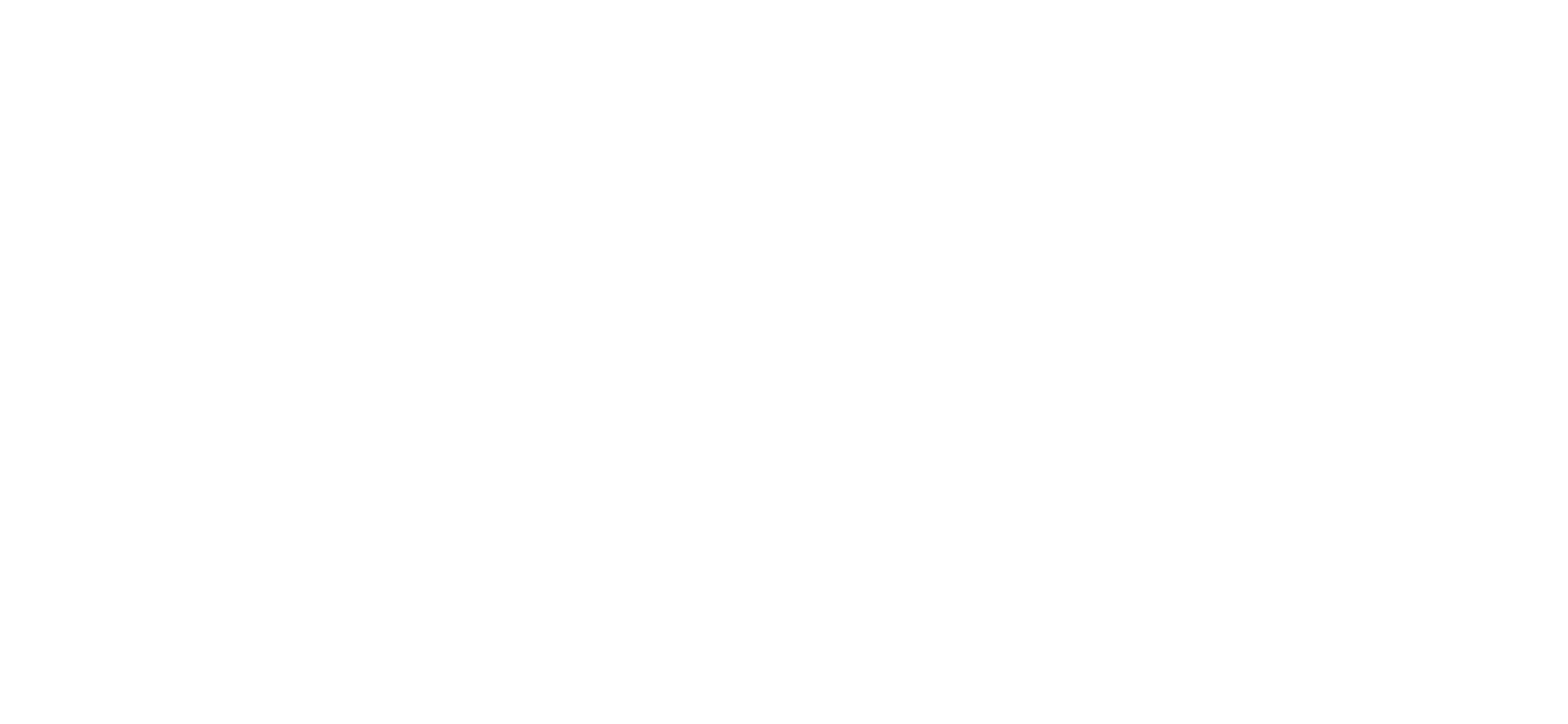 Seramik Center